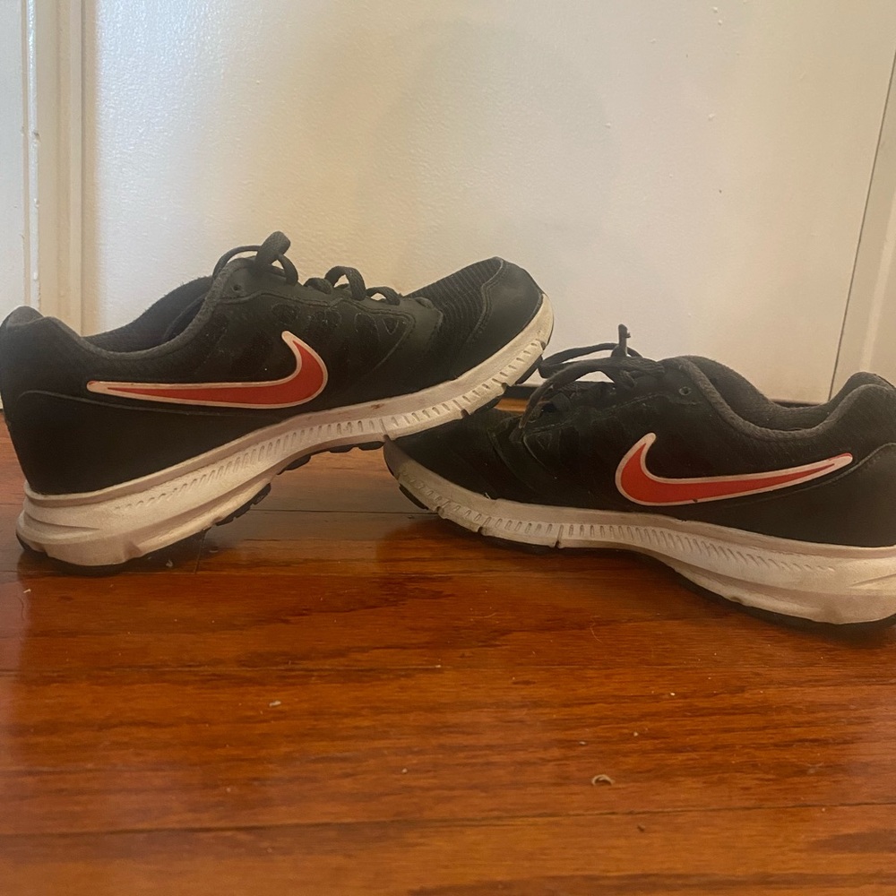 Women’s Nike Sneakers